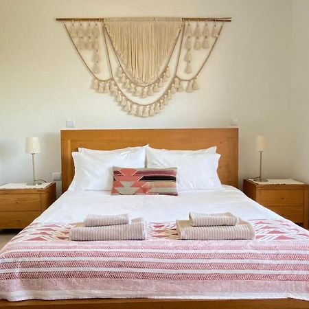Casa Lua Guesthouse 부르가우 외부 사진