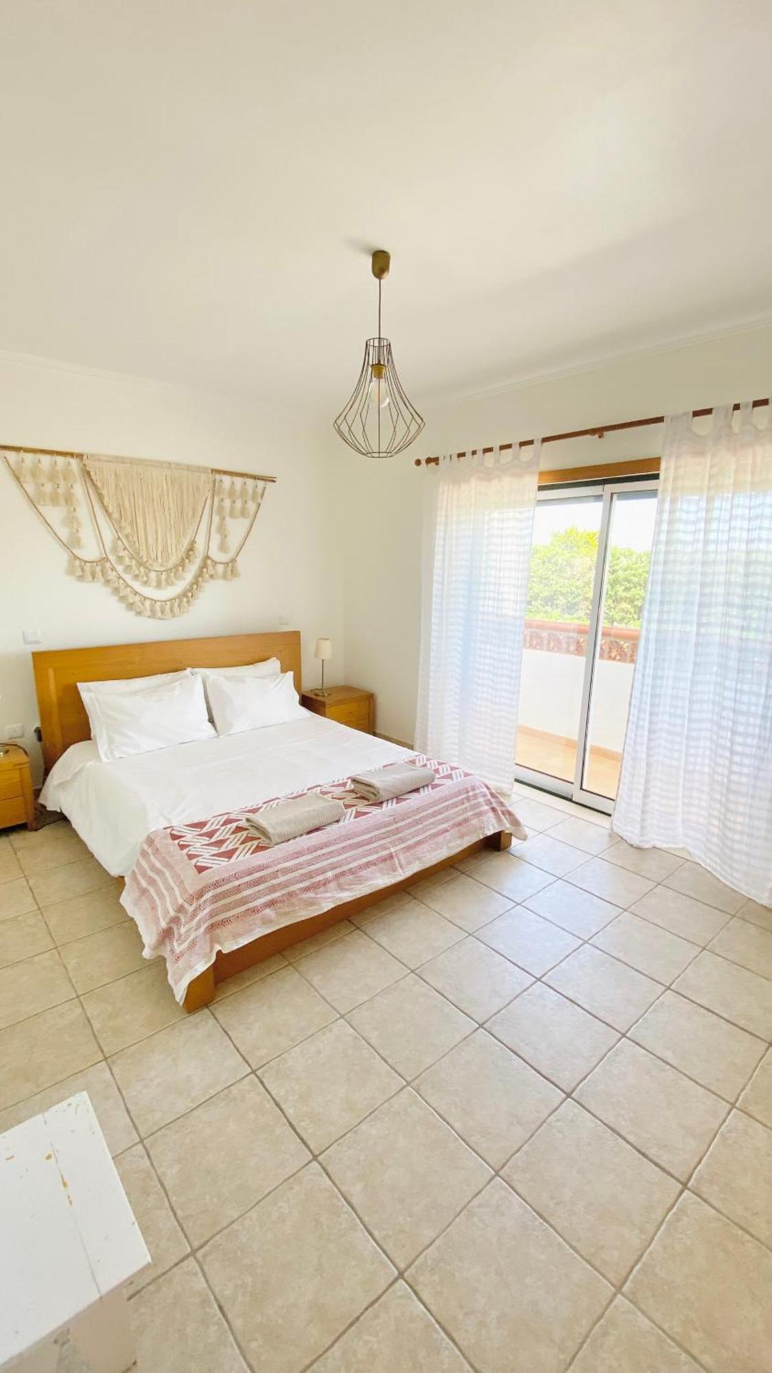 Casa Lua Guesthouse 부르가우 외부 사진